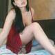 Dolcemente_Luana