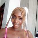 Hotgirl222
